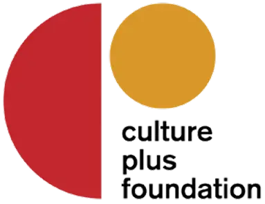 CulturePlusFoundation