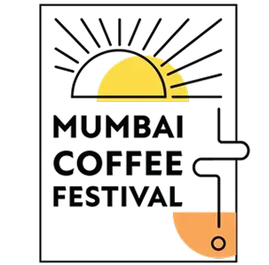 MumbaiCoffeeFestival