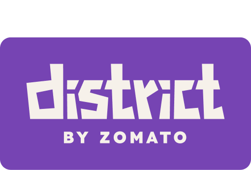 DistrictLogo